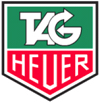 TagHeuer